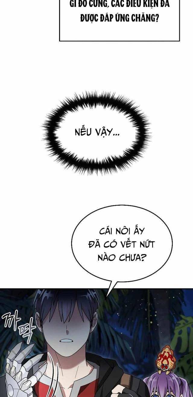 Người Mới Này Quá Mạnh Chap 97 - Next Chap 98