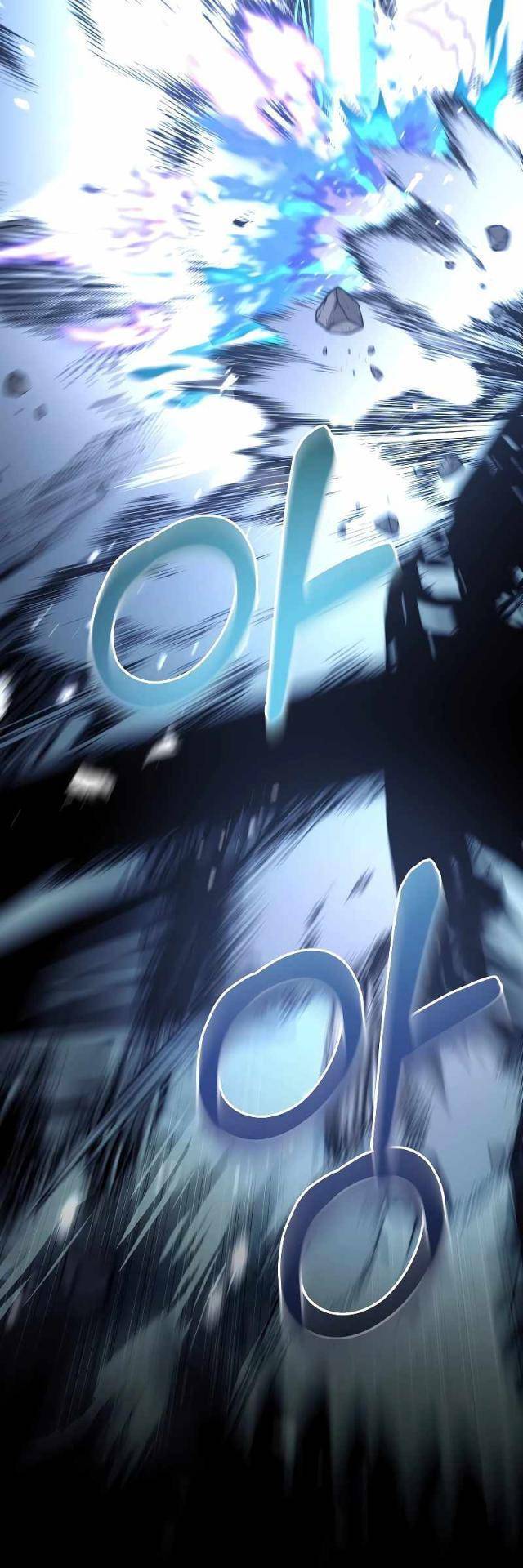 Người Mới Này Quá Mạnh Chap 97 - Next Chap 98