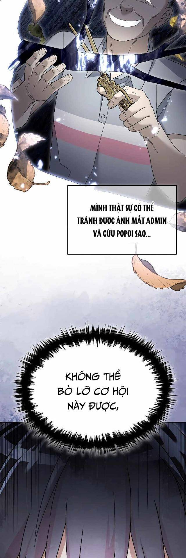 Người Mới Này Quá Mạnh Chap 97 - Next Chap 98