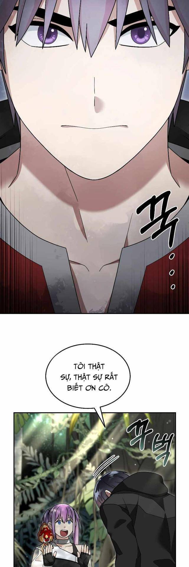 Người Mới Này Quá Mạnh Chap 97 - Next Chap 98