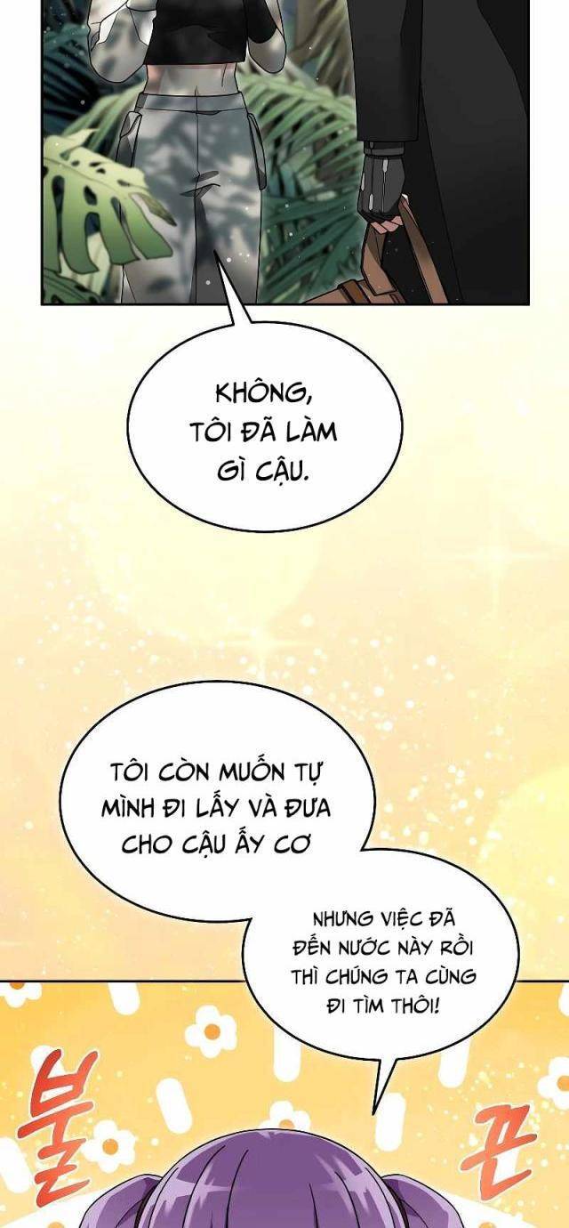 Người Mới Này Quá Mạnh Chap 97 - Next Chap 98