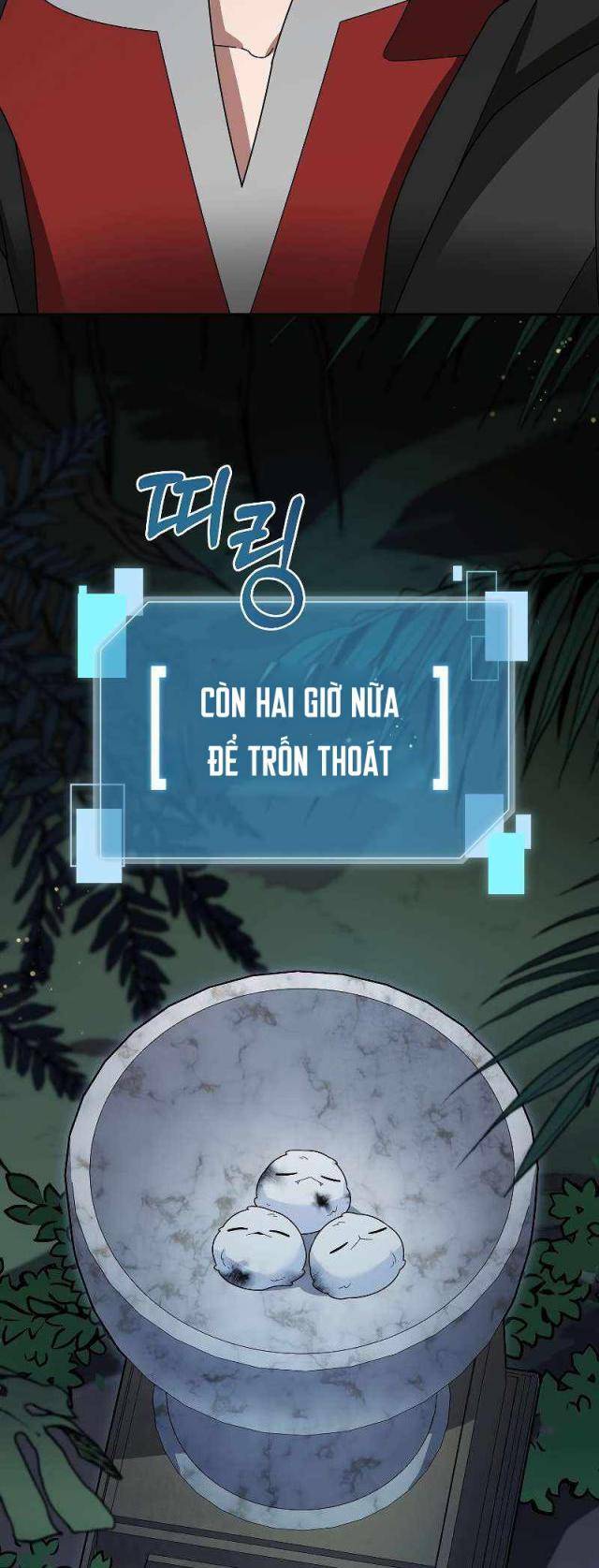 Người Mới Này Quá Mạnh Chap 98 - Next Chap 99