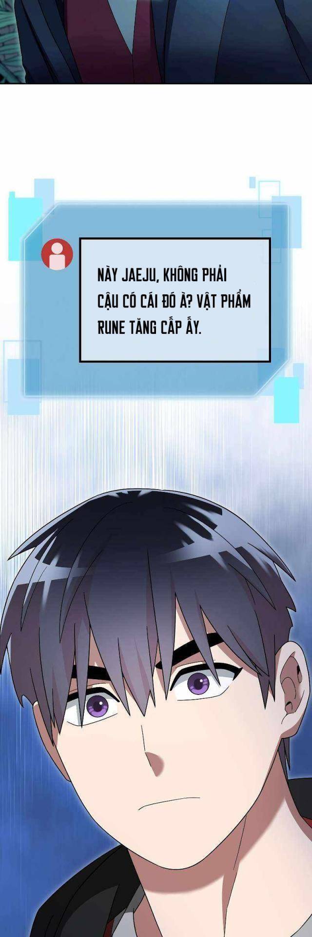 Người Mới Này Quá Mạnh Chap 98 - Next Chap 99