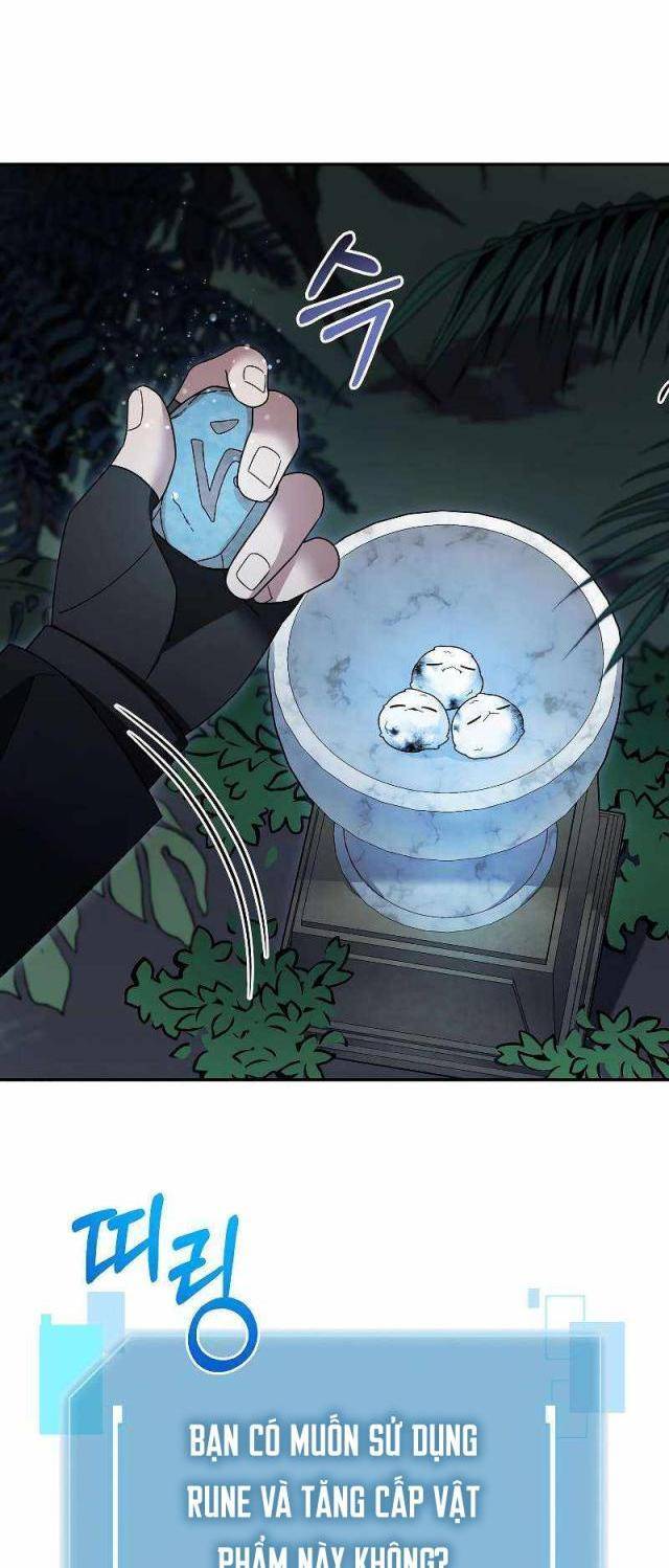 Người Mới Này Quá Mạnh Chap 98 - Next Chap 99