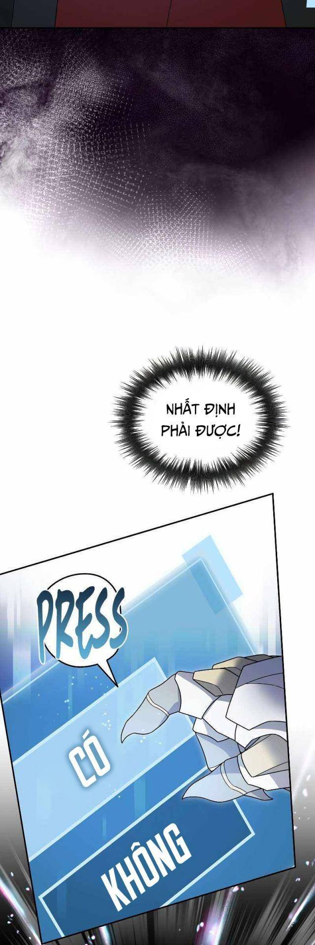 Người Mới Này Quá Mạnh Chap 98 - Next Chap 99