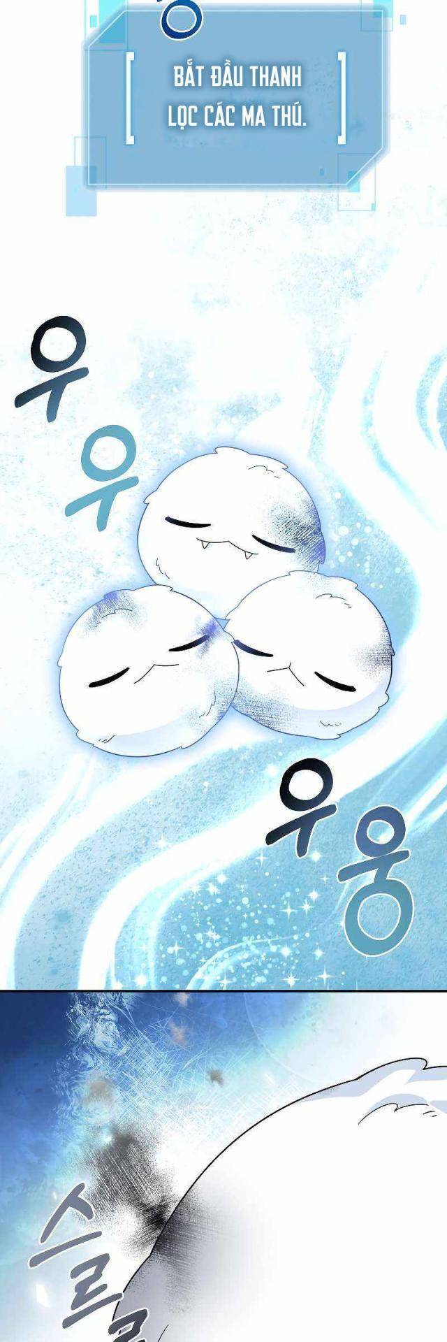 Người Mới Này Quá Mạnh Chap 98 - Next Chap 99