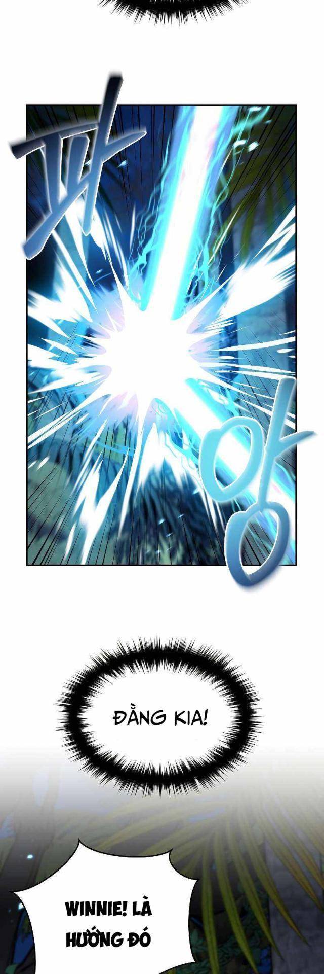Người Mới Này Quá Mạnh Chap 98 - Next Chap 99
