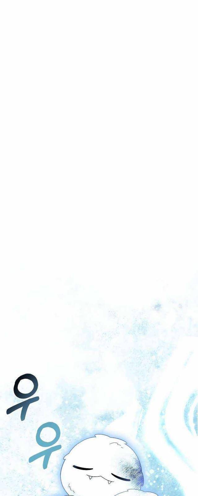 Người Mới Này Quá Mạnh Chap 99 - Next Chap 100