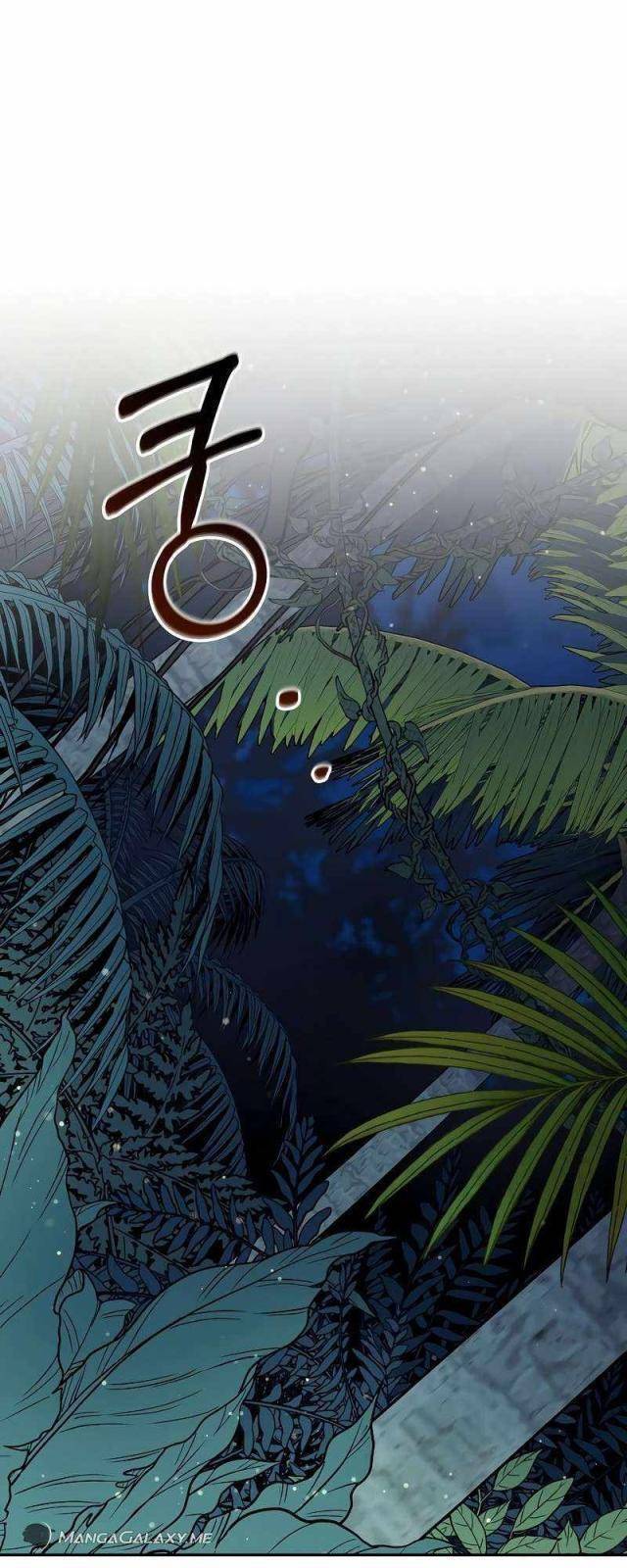 Người Mới Này Quá Mạnh Chap 99 - Next Chap 100
