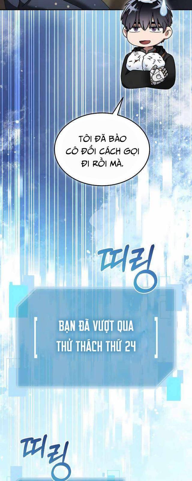 Người Mới Này Quá Mạnh Chap 99 - Next Chap 100