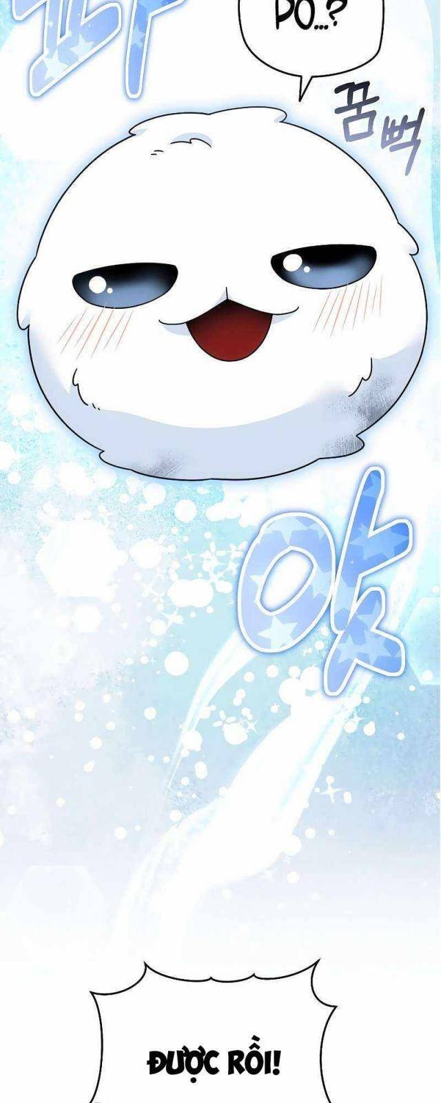 Người Mới Này Quá Mạnh Chap 99 - Next Chap 100