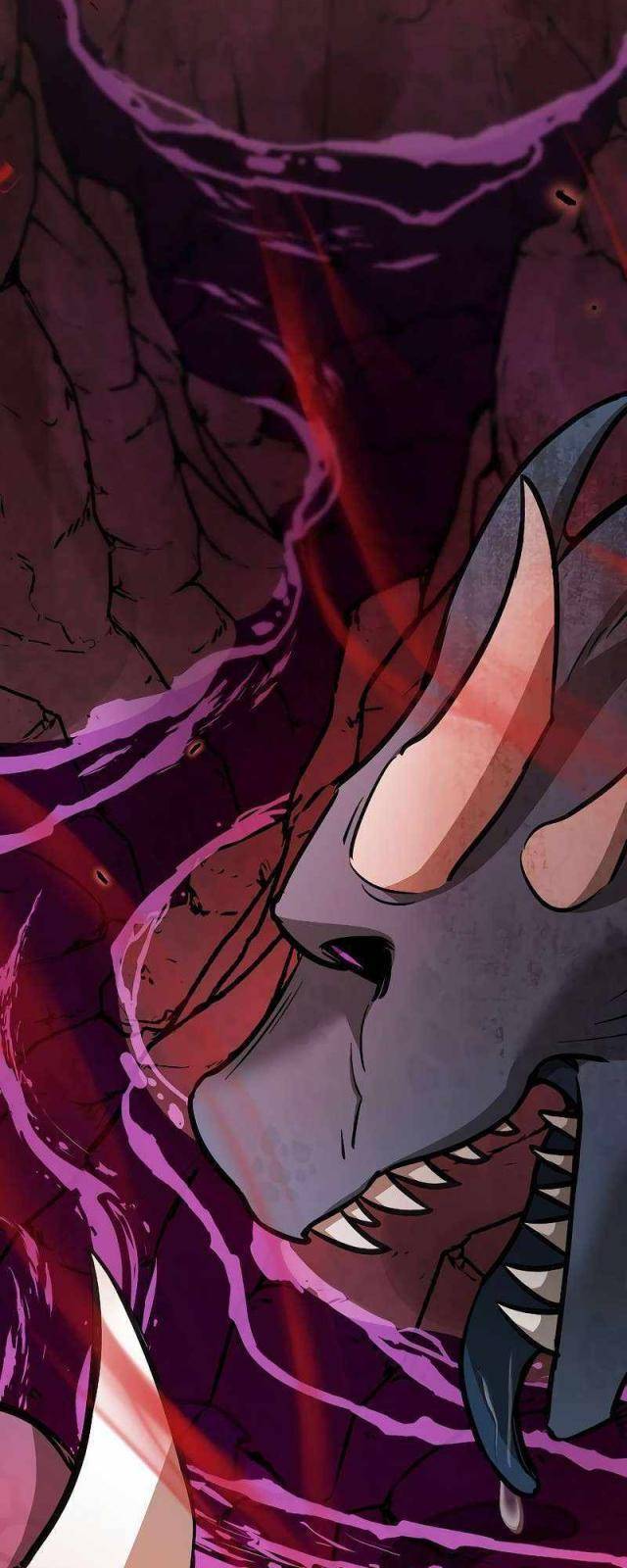 Người Mới Này Quá Mạnh Chap 99 - Next Chap 100