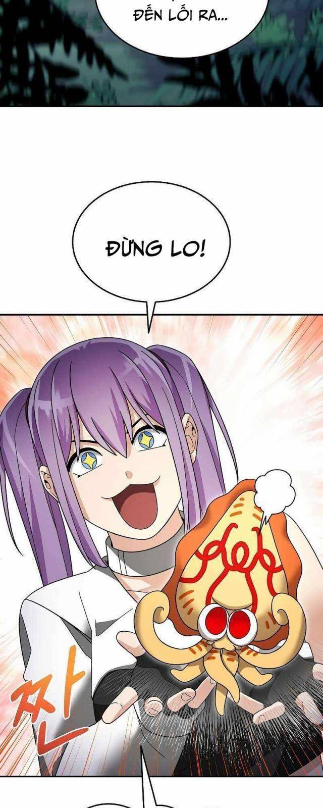Người Mới Này Quá Mạnh Chap 99 - Next Chap 100