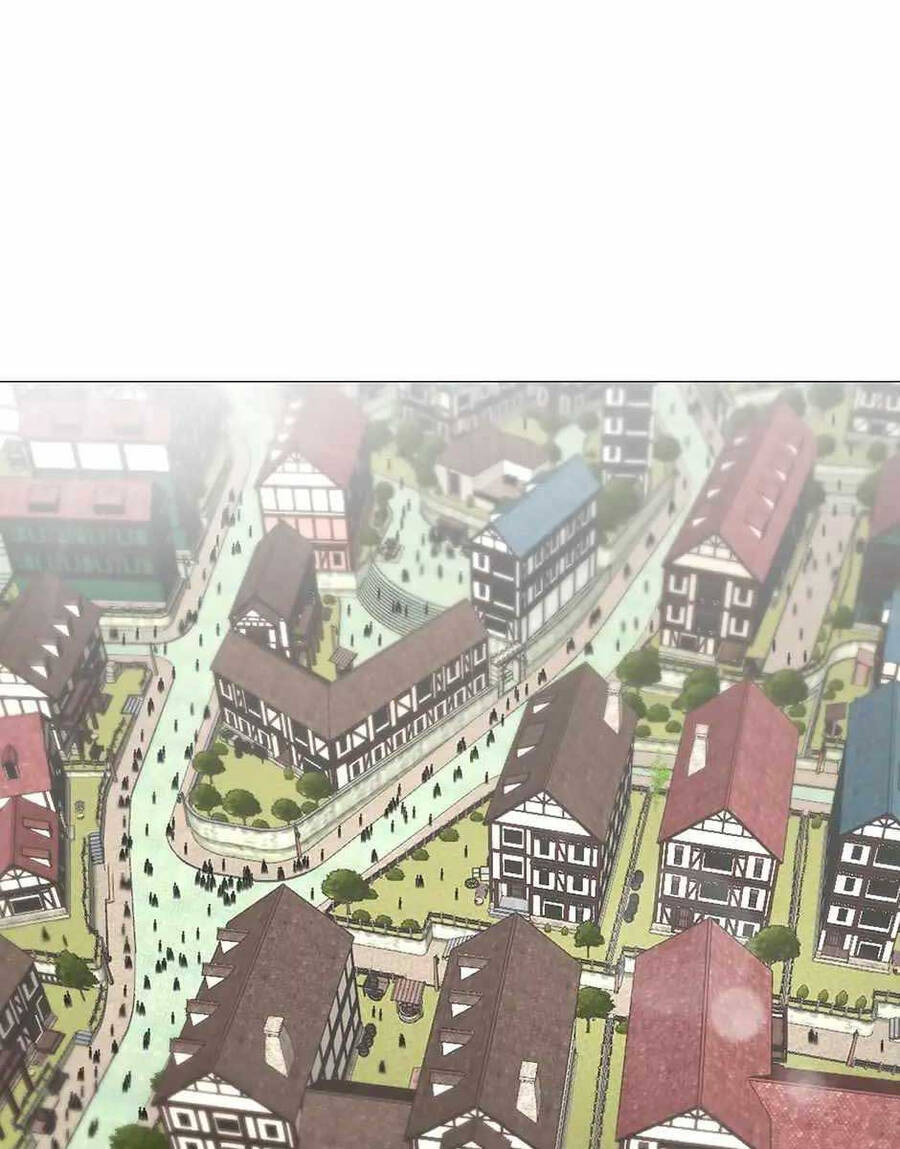 Người Nâng Cấp Chap 102 - Next Chap 103