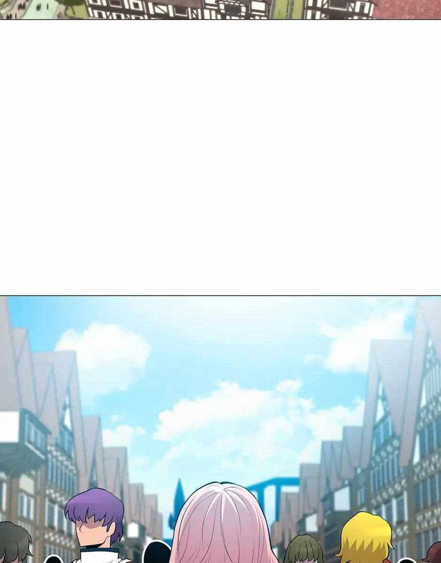 Người Nâng Cấp Chap 102 - Next Chap 103