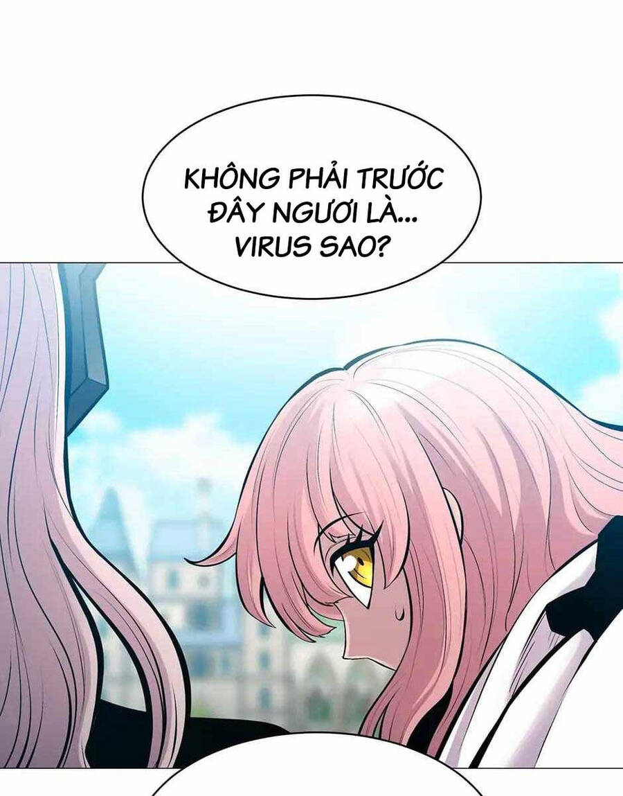 Người Nâng Cấp Chap 102 - Next Chap 103