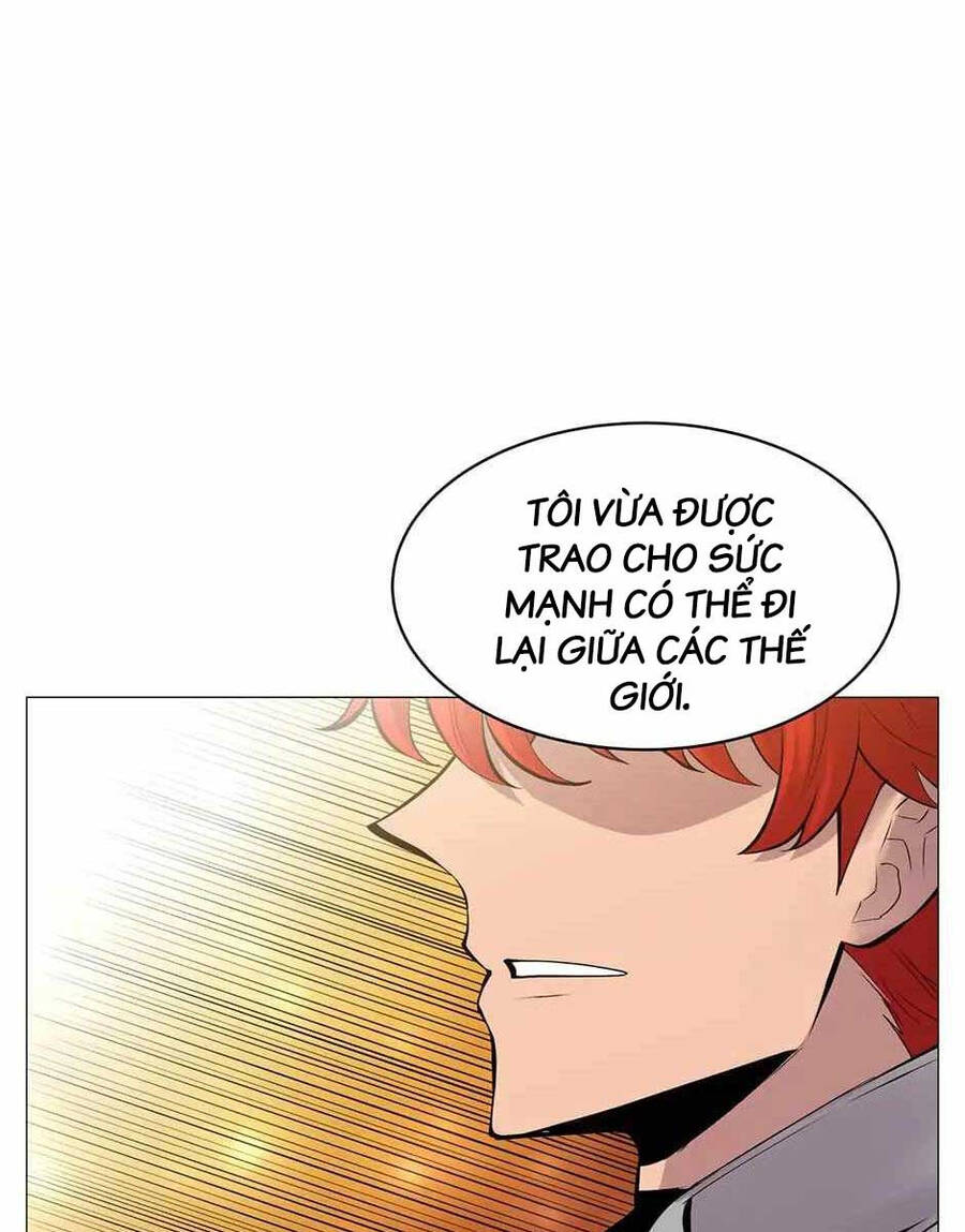 Người Nâng Cấp Chap 102 - Next Chap 103