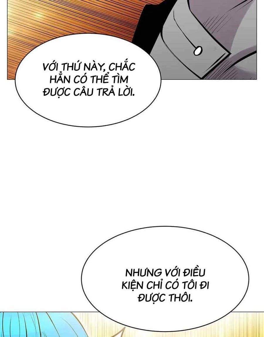 Người Nâng Cấp Chap 102 - Next Chap 103
