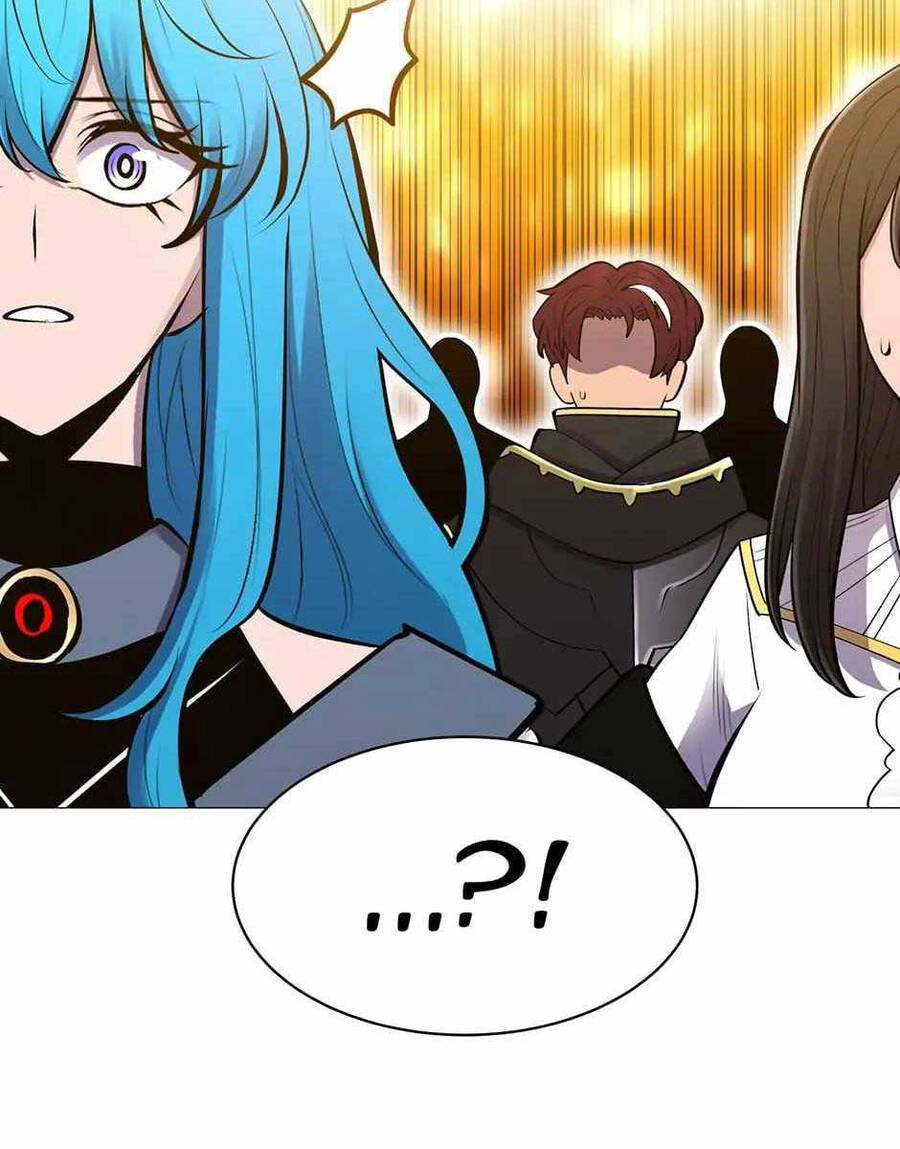 Người Nâng Cấp Chap 102 - Next Chap 103