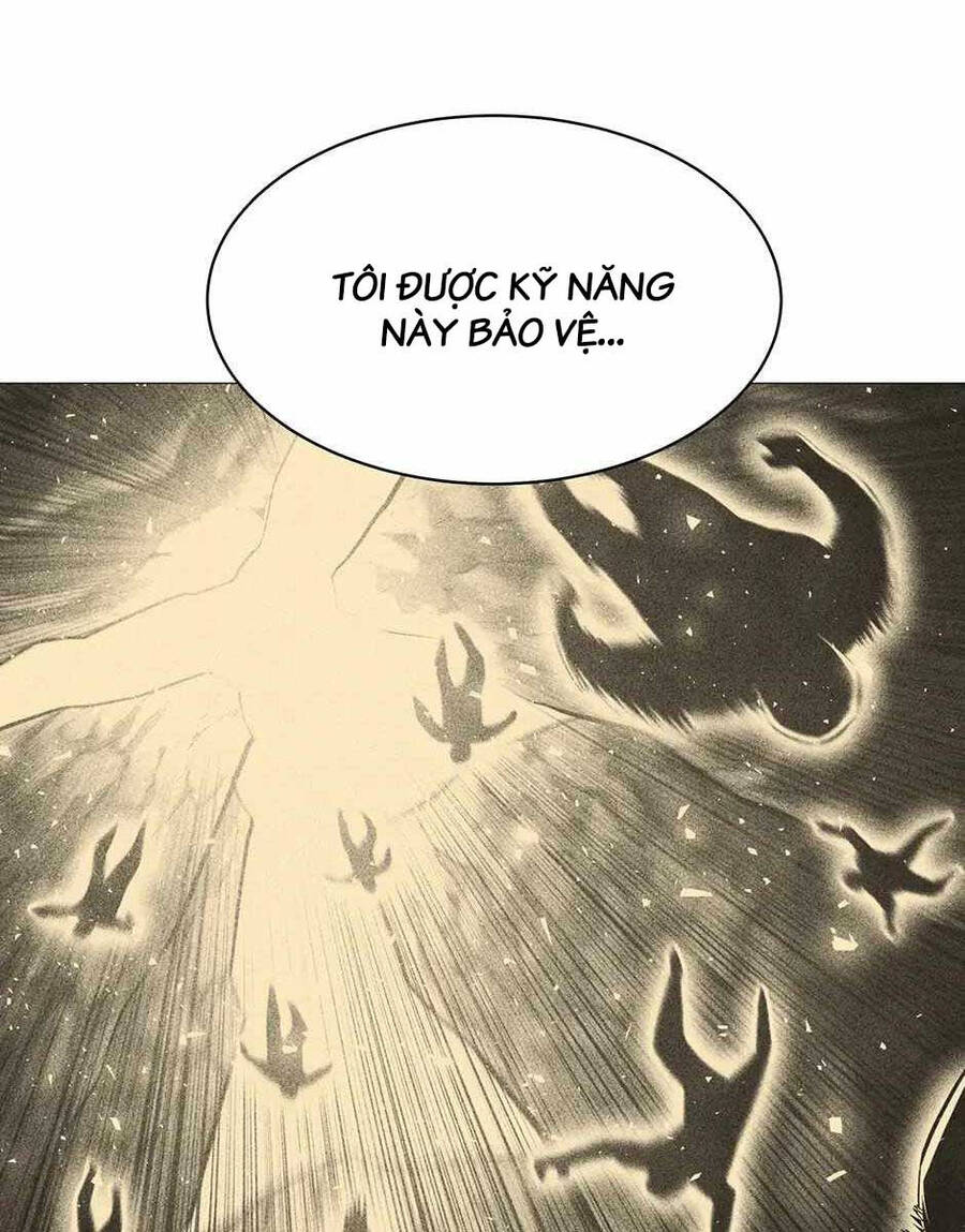 Người Nâng Cấp Chap 102 - Next Chap 103