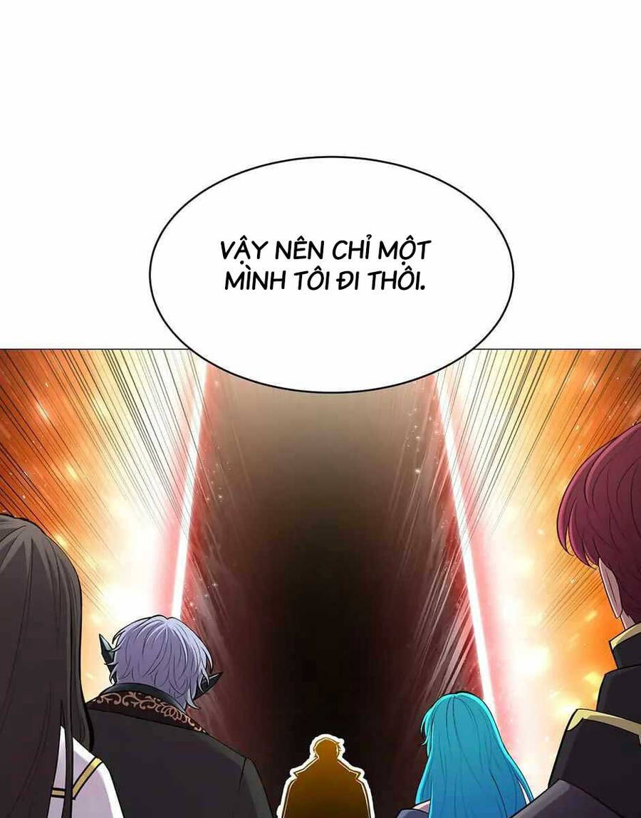 Người Nâng Cấp Chap 102 - Next Chap 103