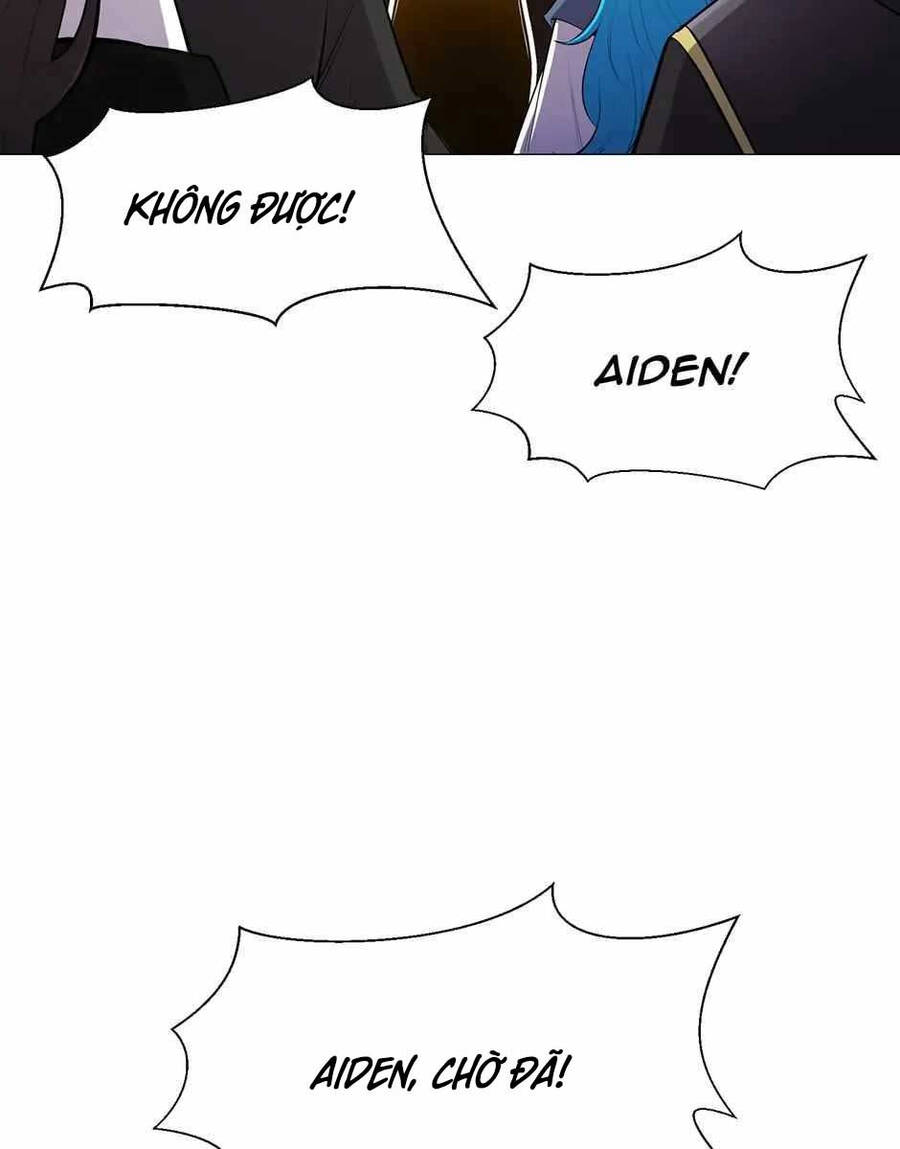Người Nâng Cấp Chap 102 - Next Chap 103