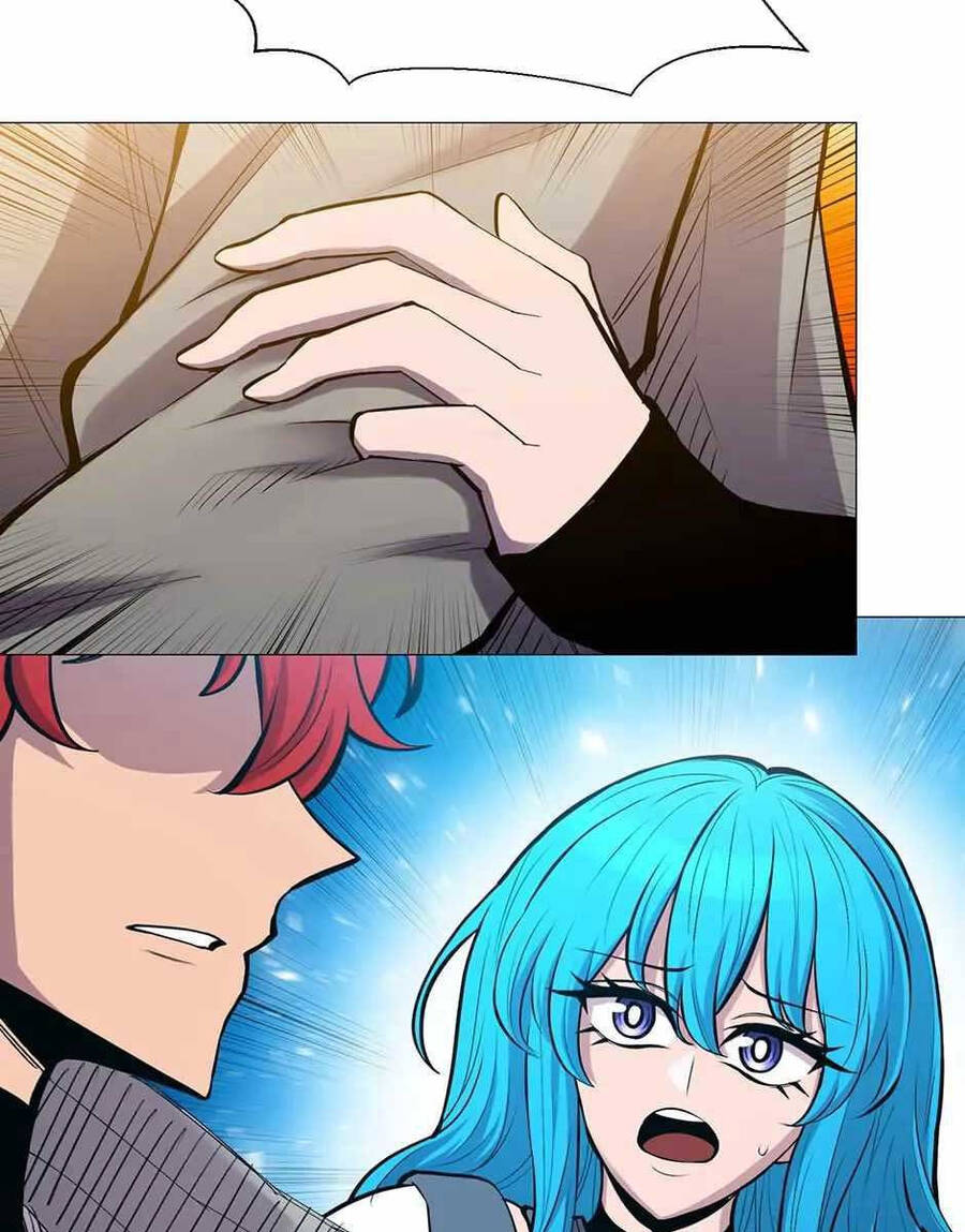 Người Nâng Cấp Chap 102 - Next Chap 103