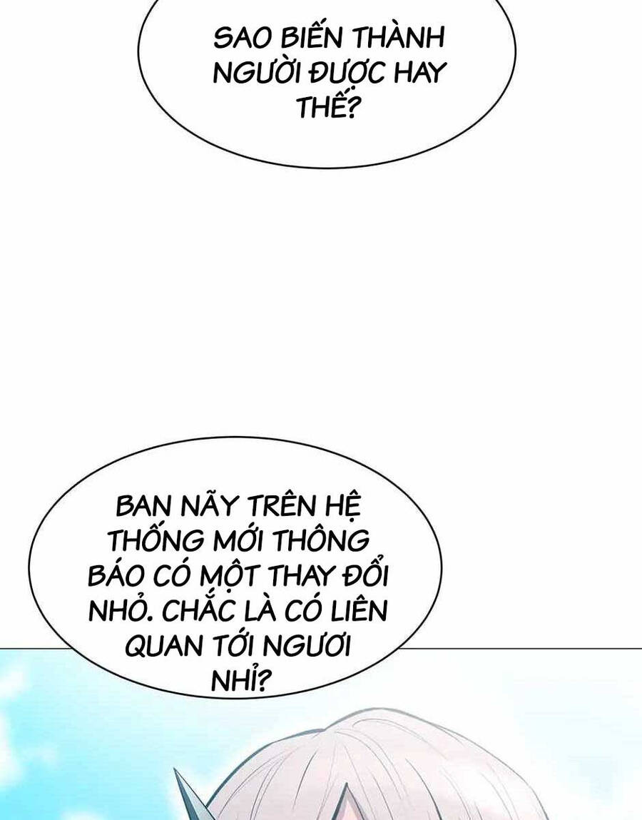 Người Nâng Cấp Chap 102 - Next Chap 103
