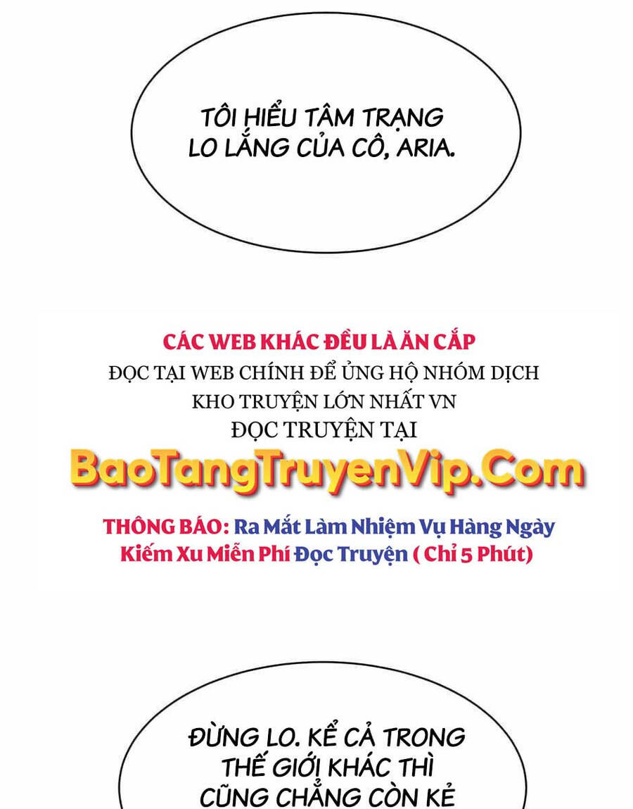Người Nâng Cấp Chap 102 - Next Chap 103