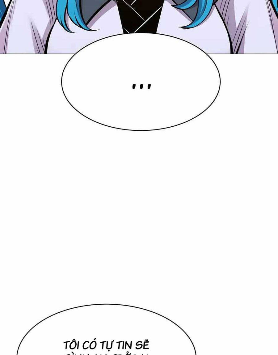 Người Nâng Cấp Chap 102 - Next Chap 103