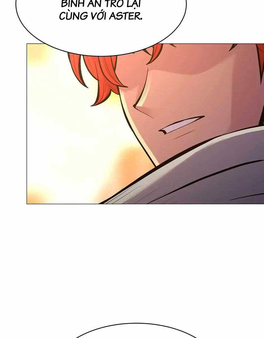 Người Nâng Cấp Chap 102 - Next Chap 103