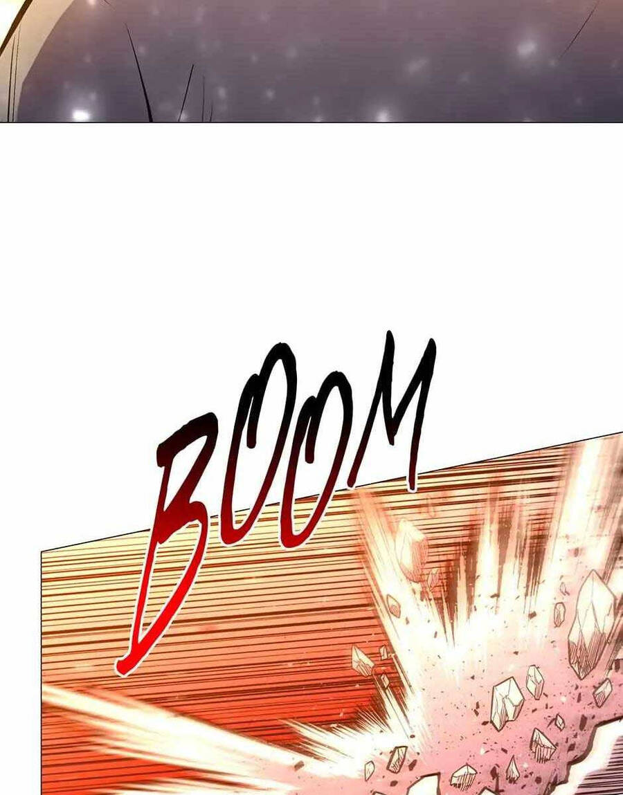 Người Nâng Cấp Chap 102 - Next Chap 103