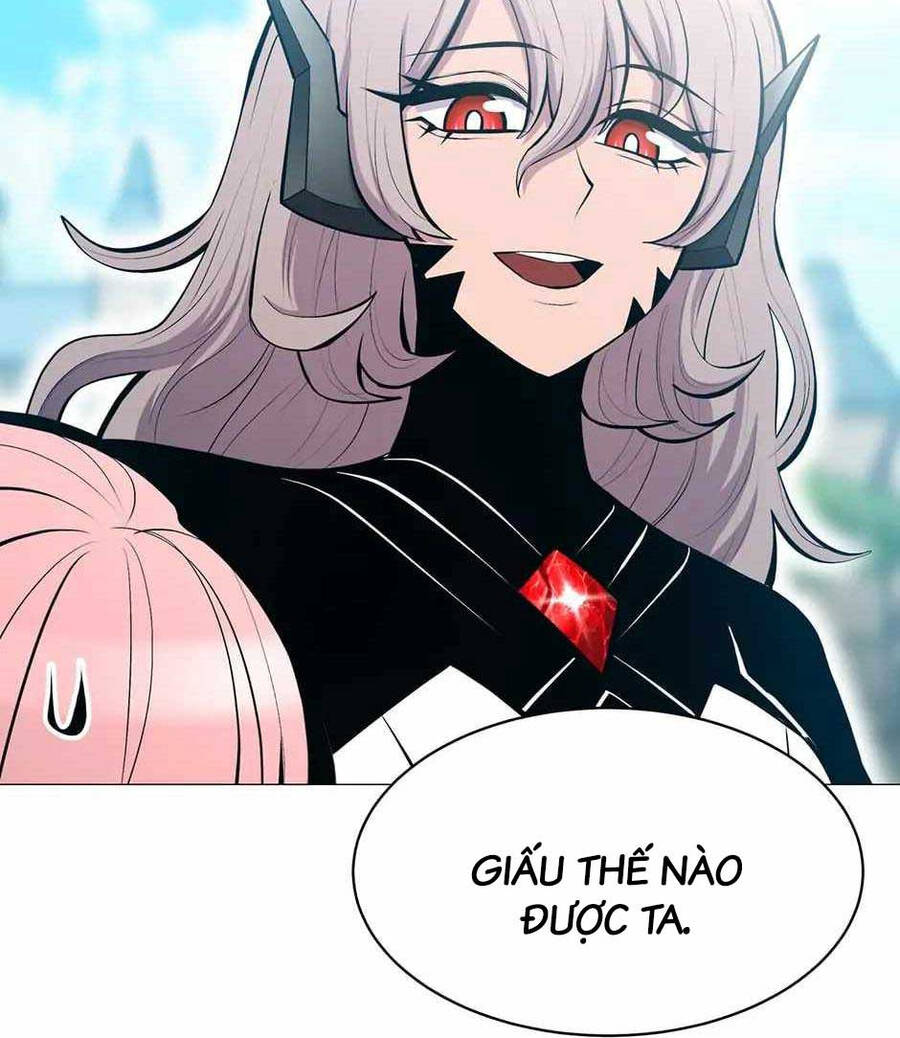 Người Nâng Cấp Chap 102 - Next Chap 103