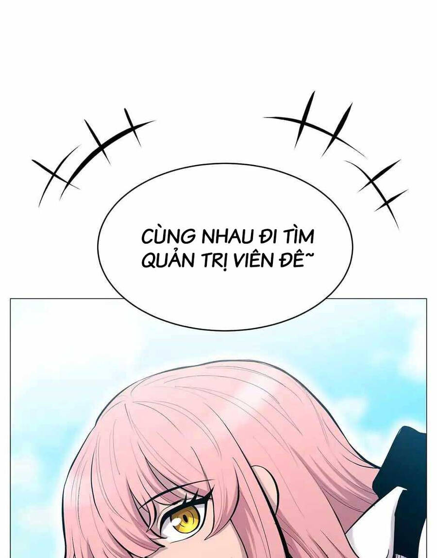 Người Nâng Cấp Chap 102 - Next Chap 103