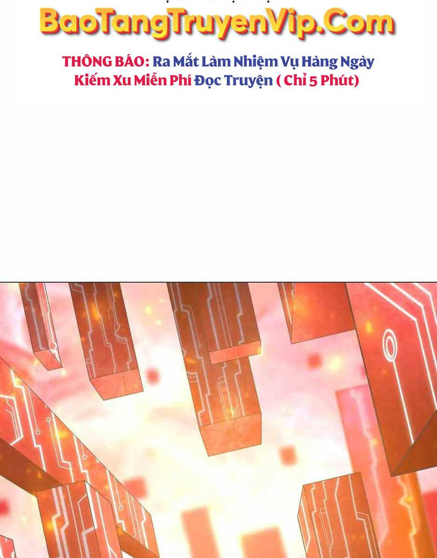 Người Nâng Cấp Chap 102 - Next Chap 103