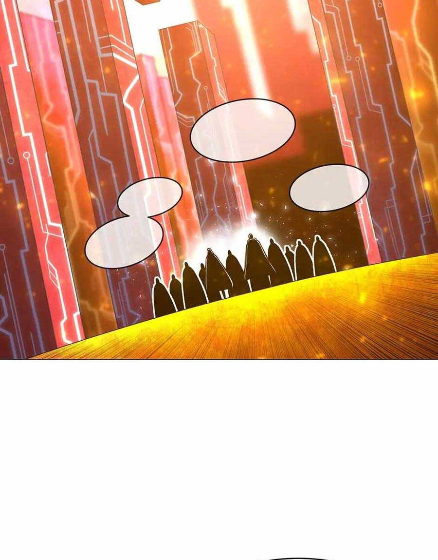 Người Nâng Cấp Chap 102 - Next Chap 103
