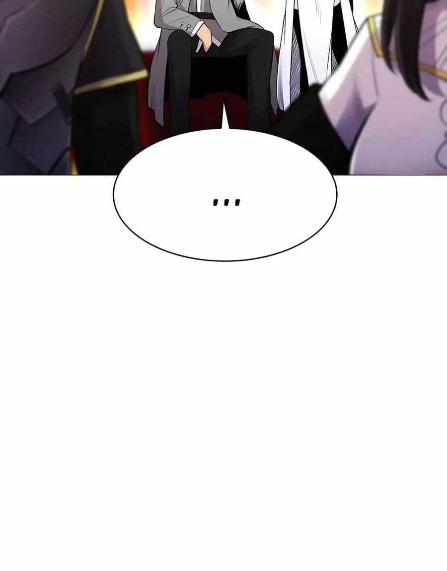 Người Nâng Cấp Chap 102 - Next Chap 103
