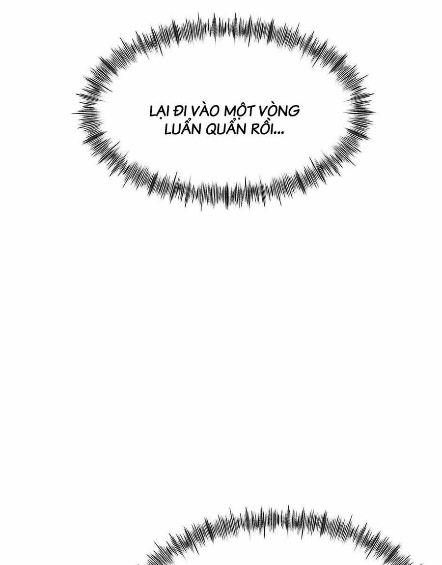 Người Nâng Cấp Chap 102 - Next Chap 103