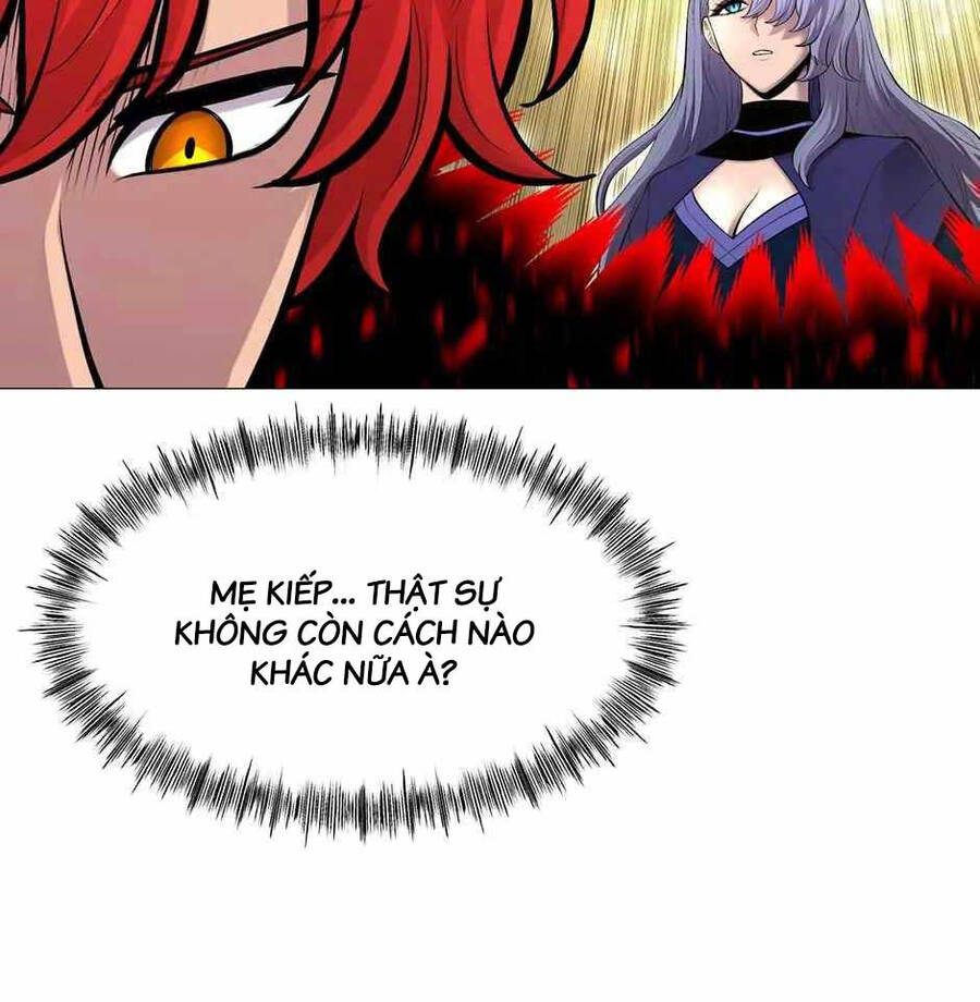 Người Nâng Cấp Chap 102 - Next Chap 103