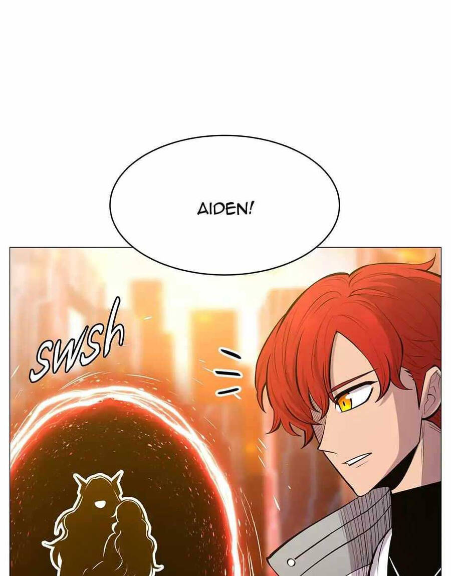 Người Nâng Cấp Chap 102 - Next Chap 103