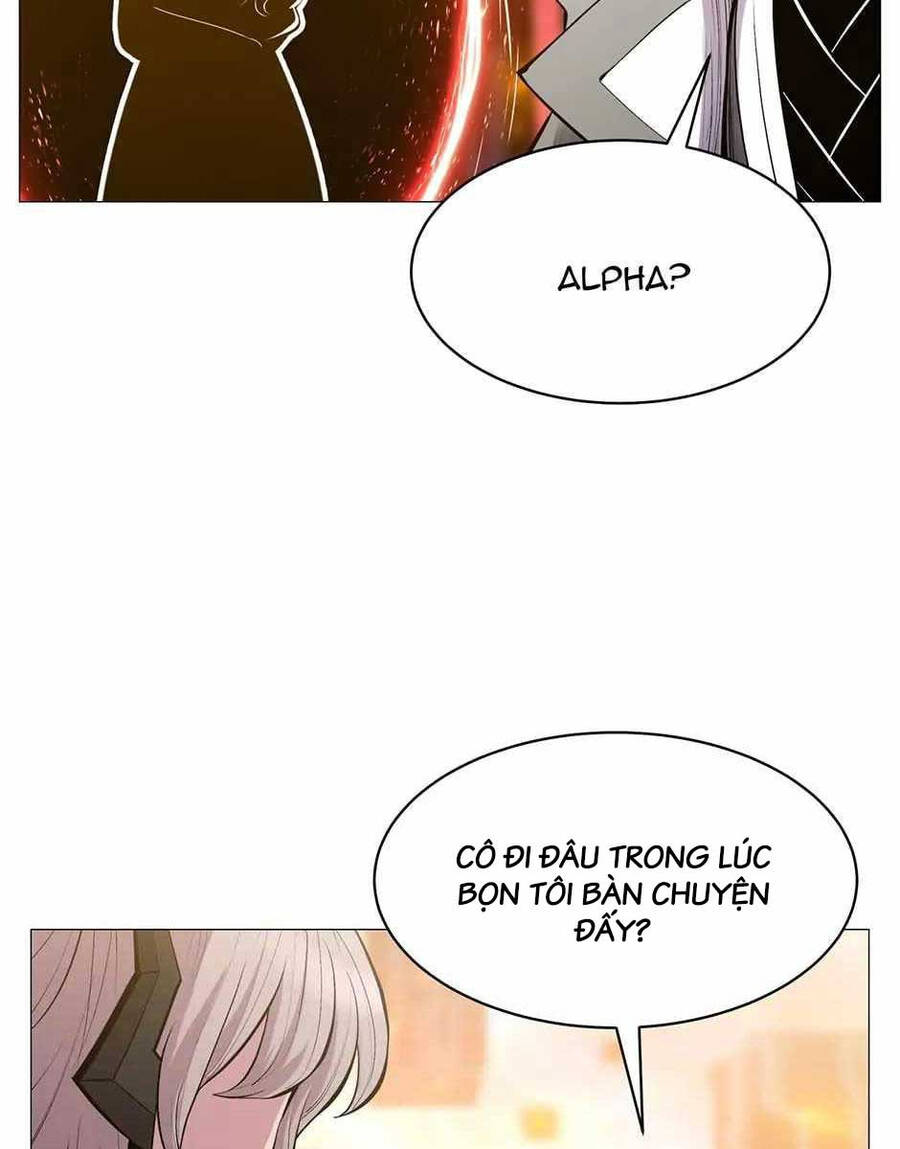 Người Nâng Cấp Chap 102 - Next Chap 103