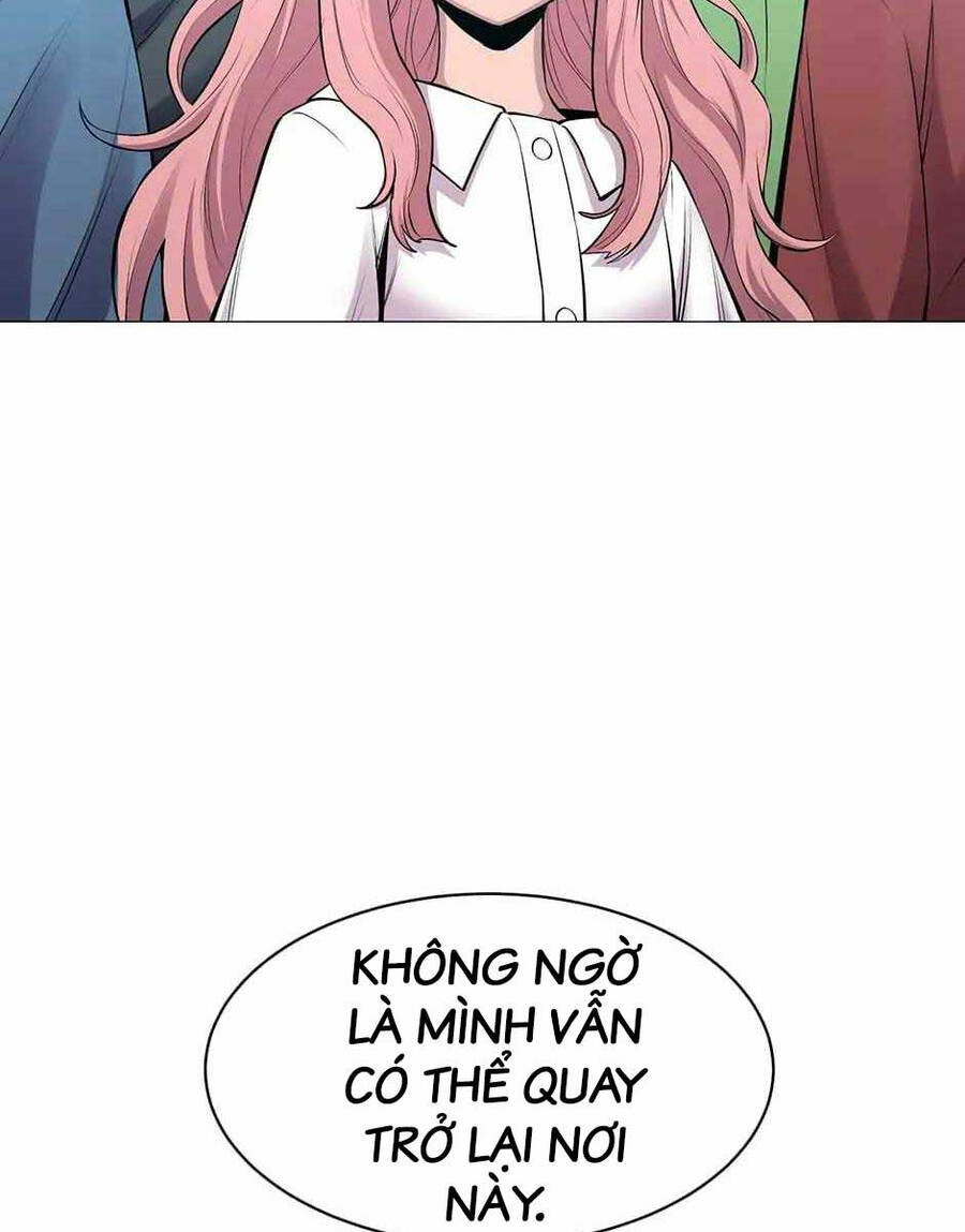 Người Nâng Cấp Chap 102 - Next Chap 103