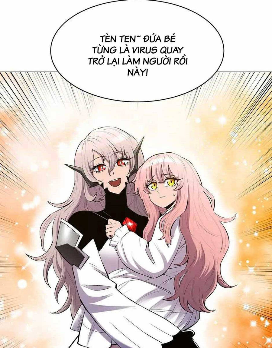 Người Nâng Cấp Chap 102 - Next Chap 103