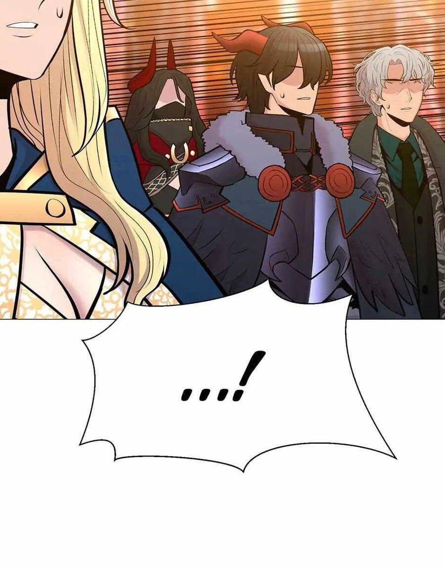 Người Nâng Cấp Chap 102 - Next Chap 103
