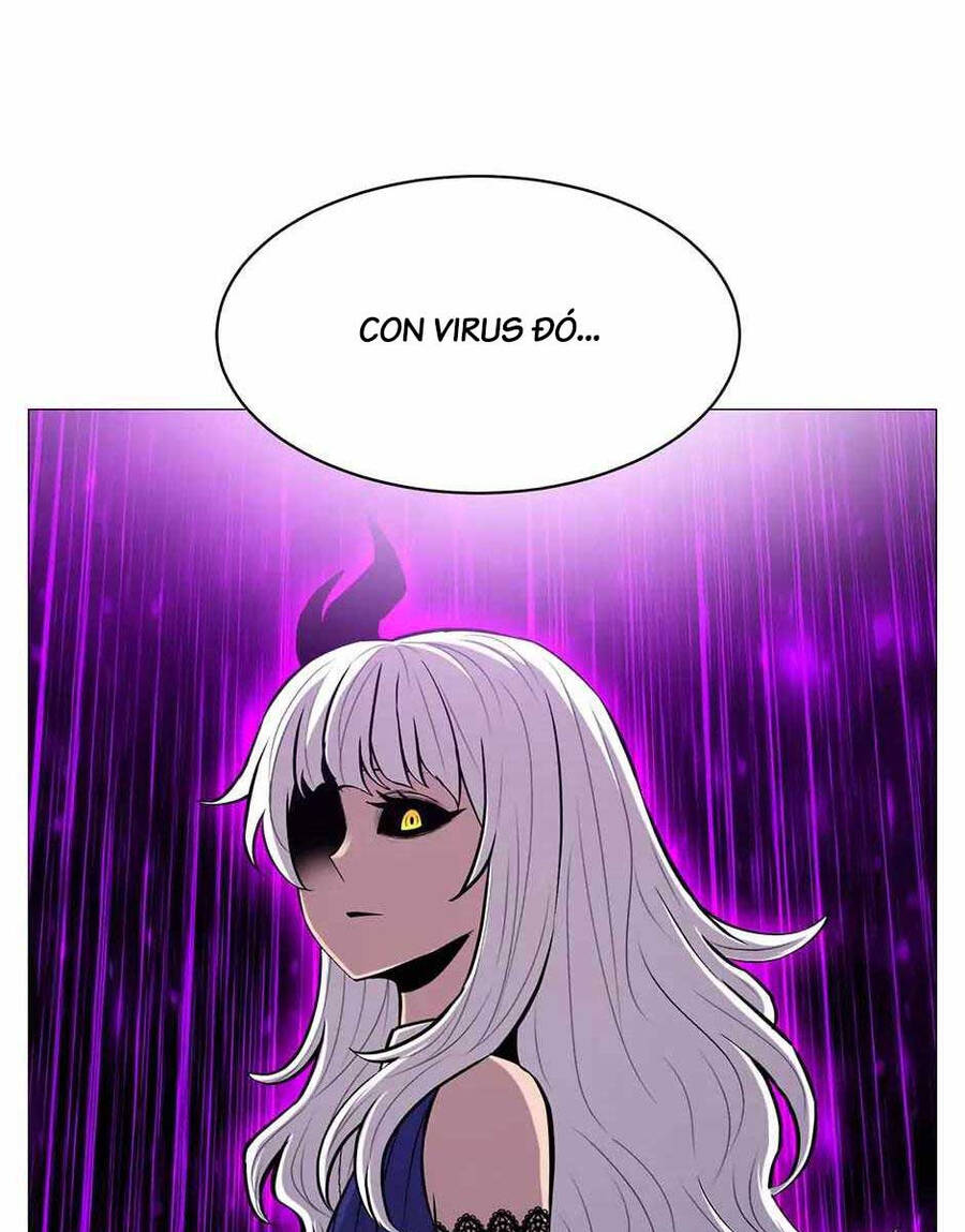 Người Nâng Cấp Chap 102 - Next Chap 103