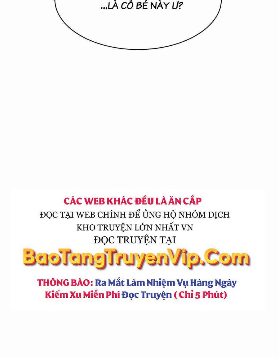 Người Nâng Cấp Chap 102 - Next Chap 103