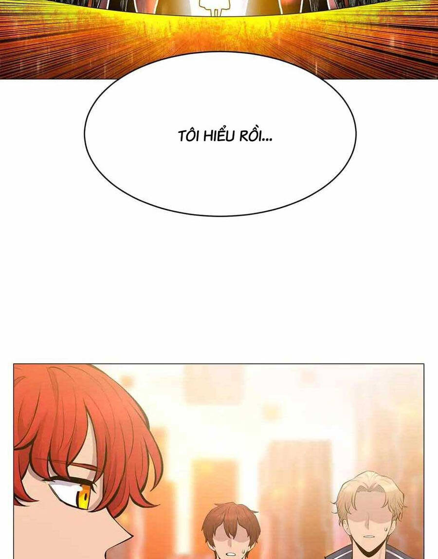 Người Nâng Cấp Chap 102 - Next Chap 103