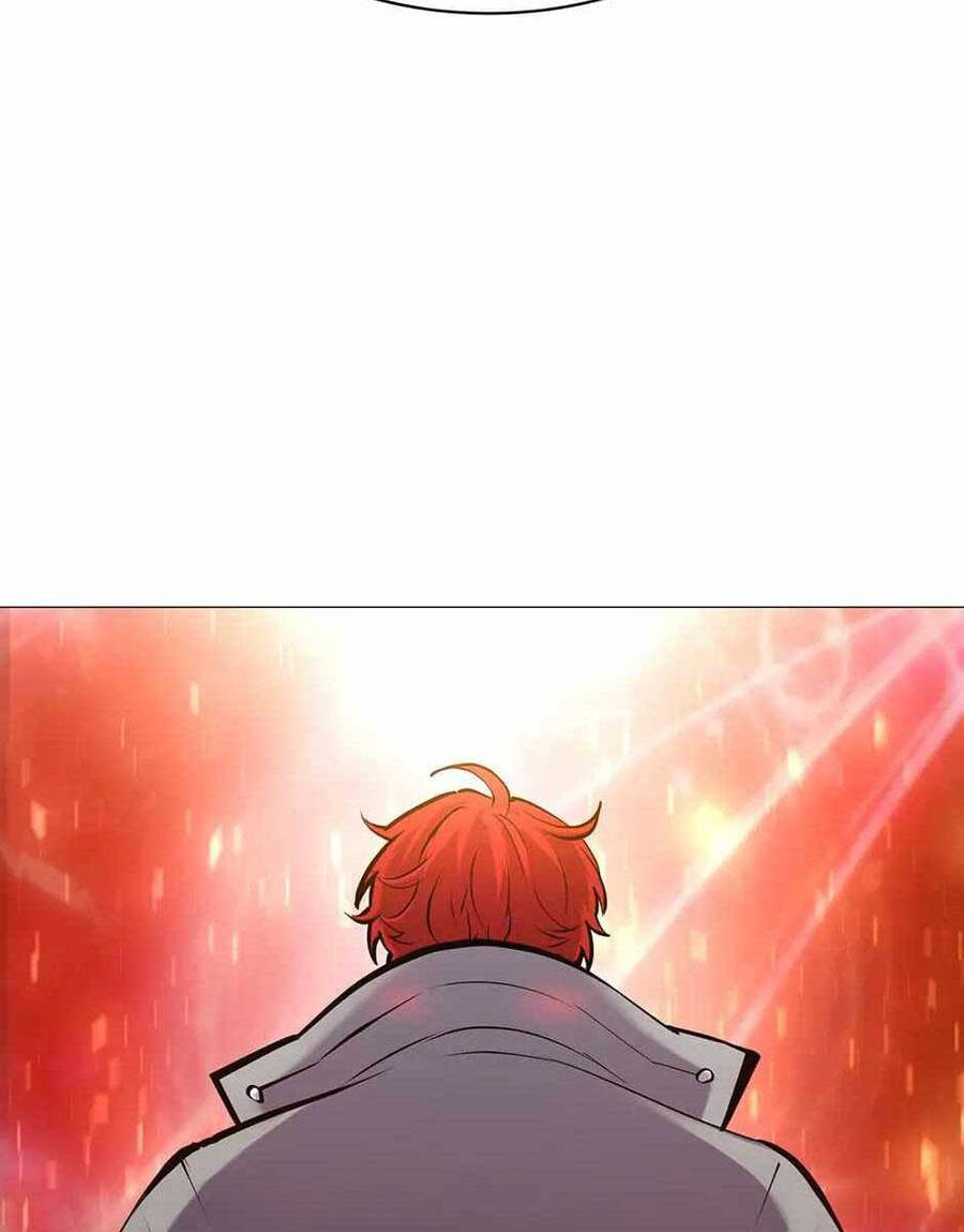 Người Nâng Cấp Chap 102 - Next Chap 103