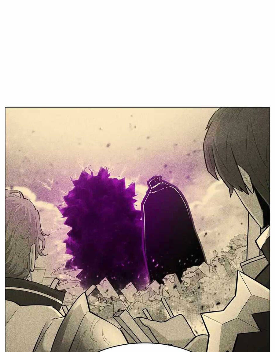 Người Nâng Cấp Chap 102 - Next Chap 103