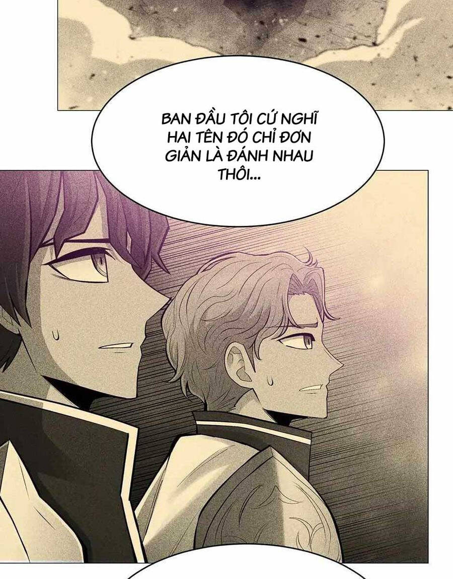 Người Nâng Cấp Chap 102 - Next Chap 103